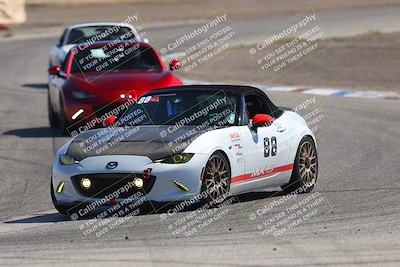 media/Sep-20-2025-Extreme Speed (Sat) [[1fcc23683c]]/Orange (Mid Intermediate)/Session 3 (Offramp)/